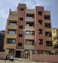 Vastu Vinay Ashish Tower View