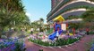 Vastunirman Shreesha Heights Amenities Features