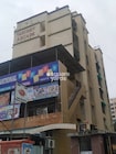 Vasudev Arcade Tower View