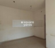 Vasudev Complex Apartment Interiors