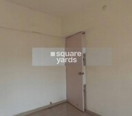 Vasudev Complex Apartment Interiors