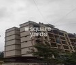 Vasudev Complex