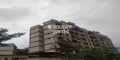 Vasudev Complex