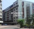 Vasudhara Tower