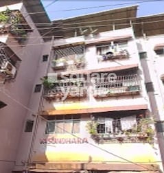 Vasundhara CHS Kalyan Vasundhara CHS Kalyan