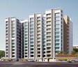 Vatsala Residency