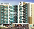 Vavya Shree Ram Heights