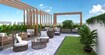 VB Veer Vishwa Amenities Features