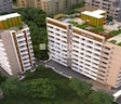 VB Veer Vishwa