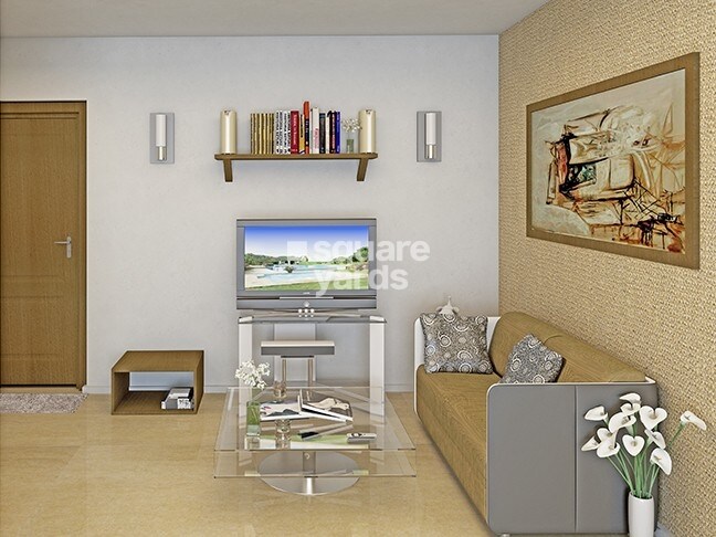 VBHC Hillview Apartment Interiors 3