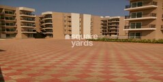 VBHC Hillview