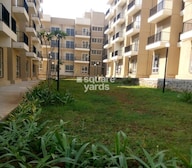 VBHC Hillview Tower View