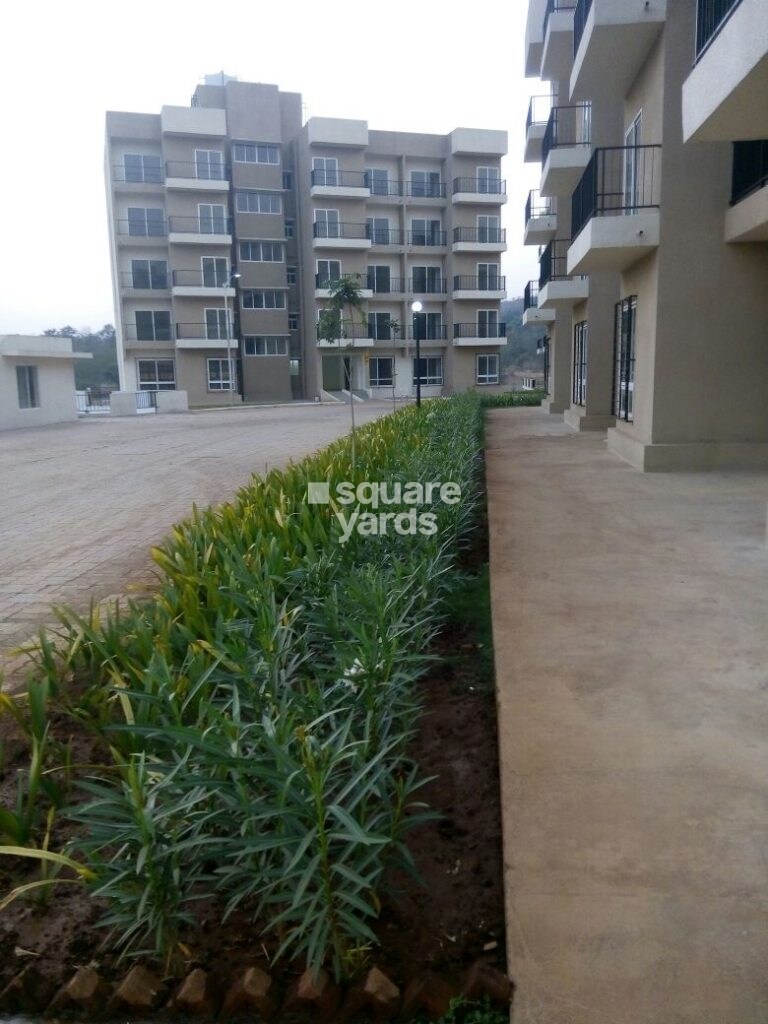 VBHC Hillview Tower View 3