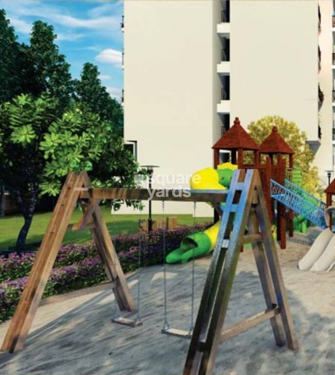 VBHC Vaibhav Vasind Hills