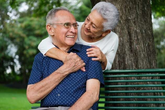 Vedaant Meadows Amenities-Features 1