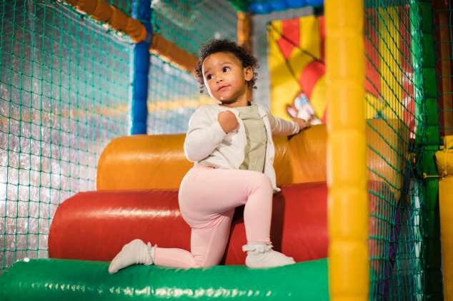 Vedaant Meadows Amenities-Features 3