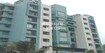 Vedant Apartment Mira Road Cover Image