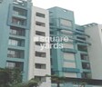 Vedant Apartment Mira Road