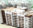 Vedant Orchid Residency