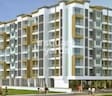 Vedant Shree Bharadi Aai Heights