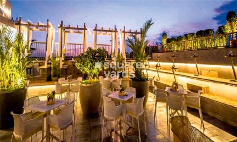 Vedant Sumeet Elite Amenities-Features 3