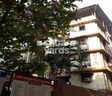 Vedant Vinayak Darshan