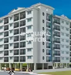 Vedant Vinayak Flora Vedant Vinayak Flora