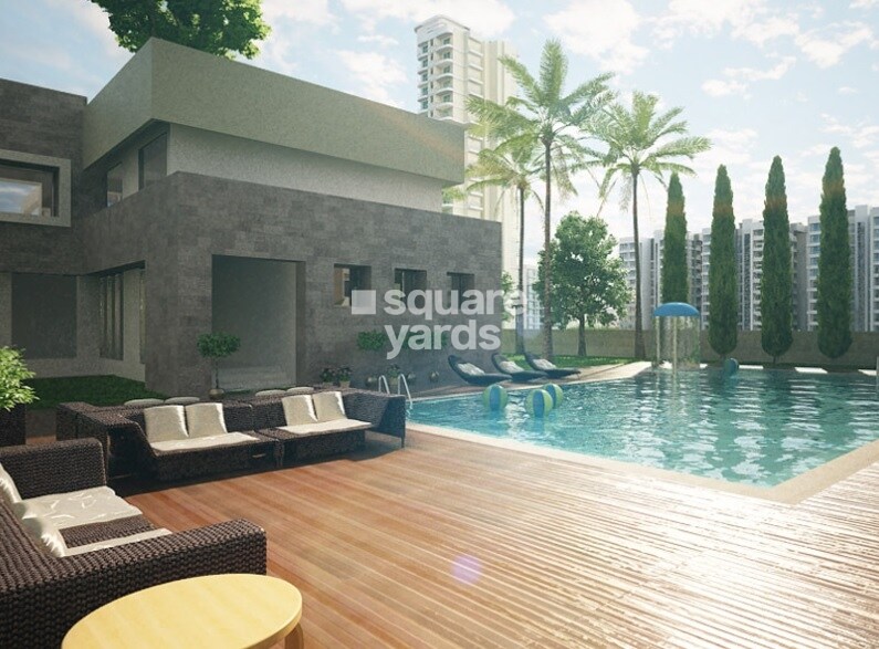 Velocity Hill Spring Amenities-Features 3