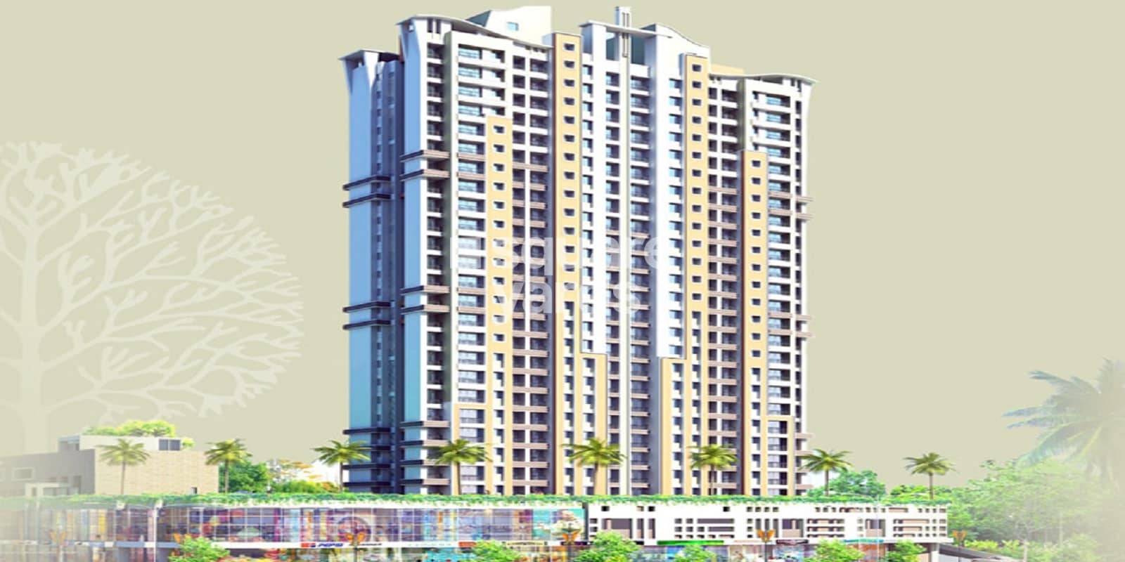 velocity-hill-spring