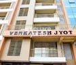 Venkatesh Jyot