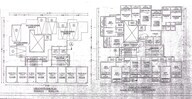 Venkatesh Jyoti Breeze Floor Plans