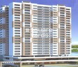 Venkatesh Jyoti Breeze