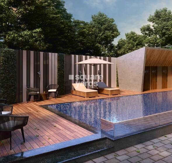 Venus Skky City Amenities-Features 2