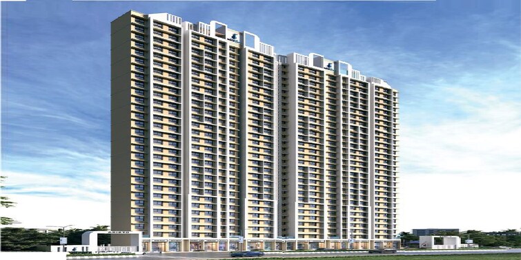 Venus Skky City Cover Image