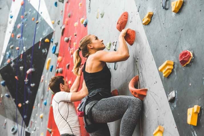 Venus Skky City Vivanta Amenities-Features 2