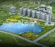 Versatile Valley