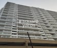 Vertex Sky Villas