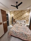 Vidhi Impression Apartment Interiors