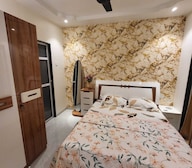 Vidhi Impression Apartment Interiors