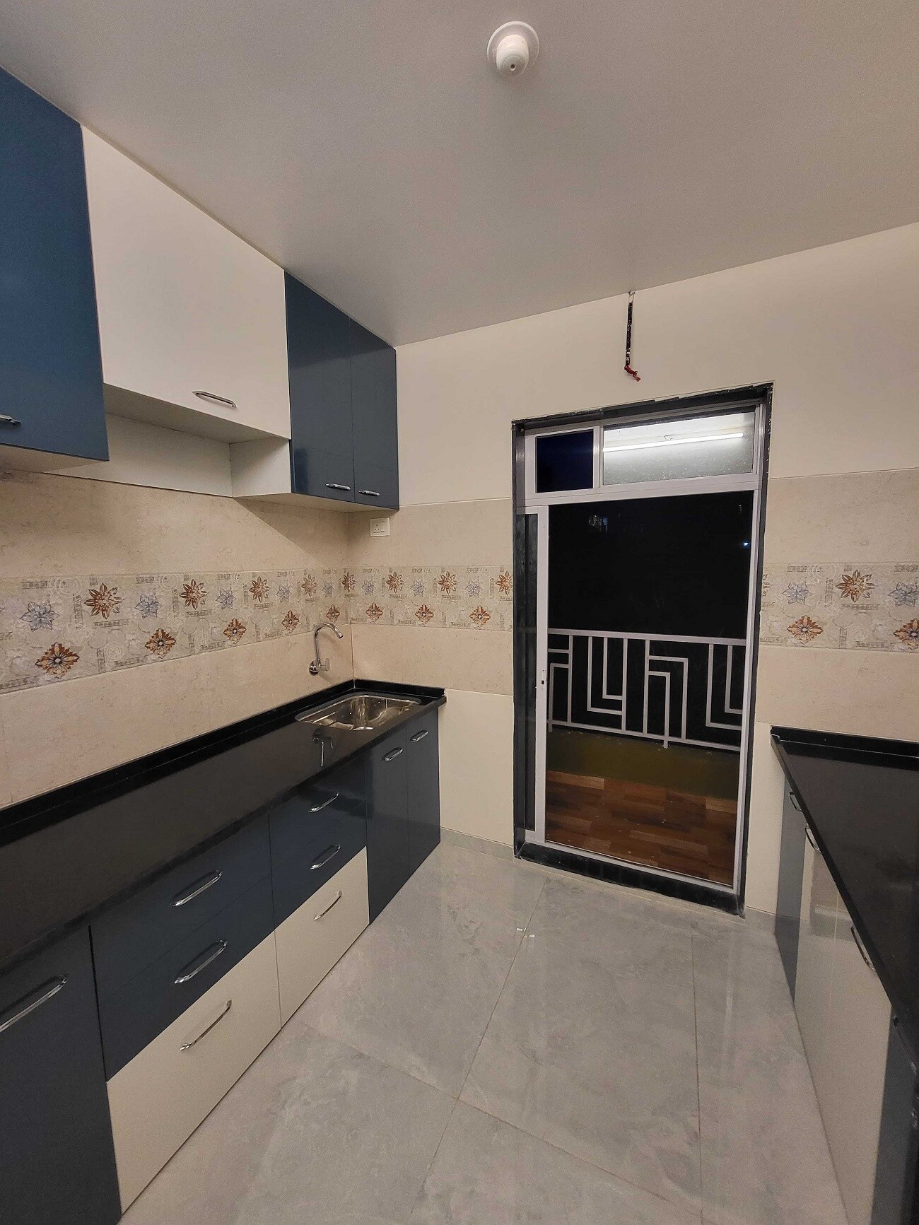 Vidhi Impression Apartment Interiors 4