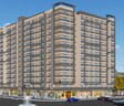 Vidisha Shambhu Shankar Residency
