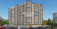 Vidisha Shambhu Shankar Residency