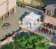 Vidisha Shiv Sai Awas Amenities-Features