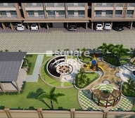 Vidisha Shiv Sai Awas Amenities-Features