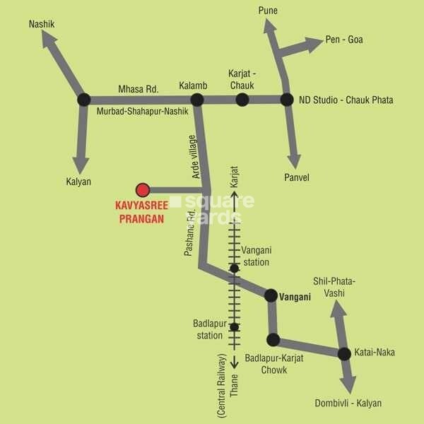 Vidya Kavyashree Prangan