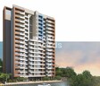 Vighanhartha Sankalp Residency