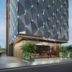 Vihaara Business Bay Amenities Features