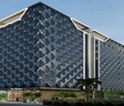 Vihaara Business Bay
