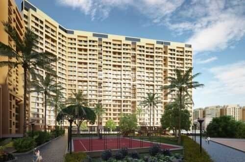 Vihang 10 Degree North