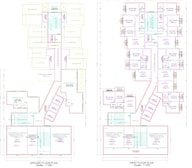 Vihang Atharva Floor Plans